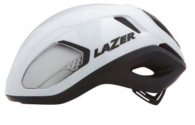 Lazer Cyklistická přilba Vento KinetiCore 58-61 cm, velikost L