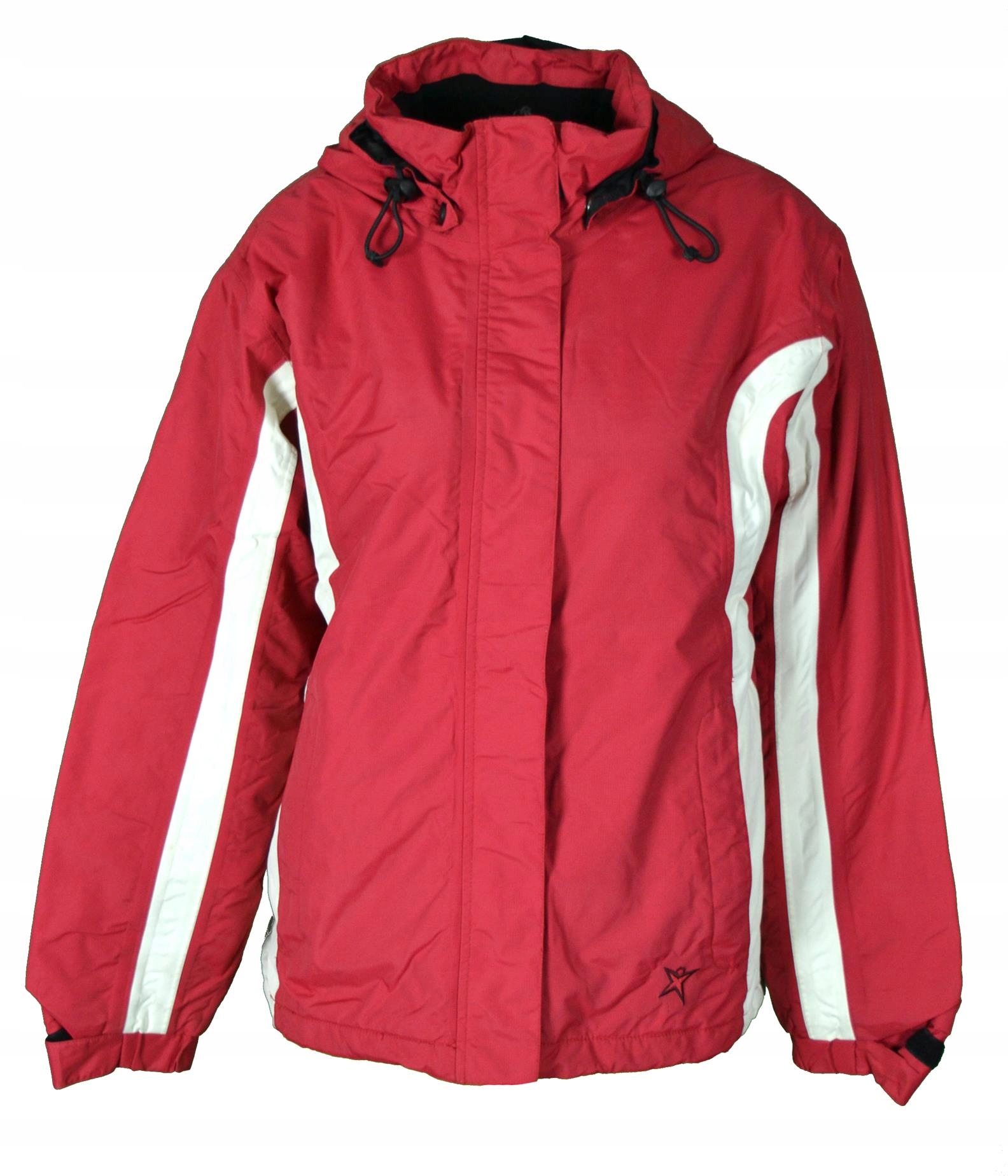 MOUNTAIN WAREHOUSE DZIECIĘCA KURTKA NARCIARSKA L