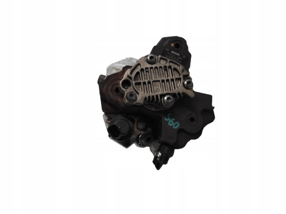 VOLVO S60 1 I 00- 2.4 D5 POMPA WTRYSKOWA 8642778