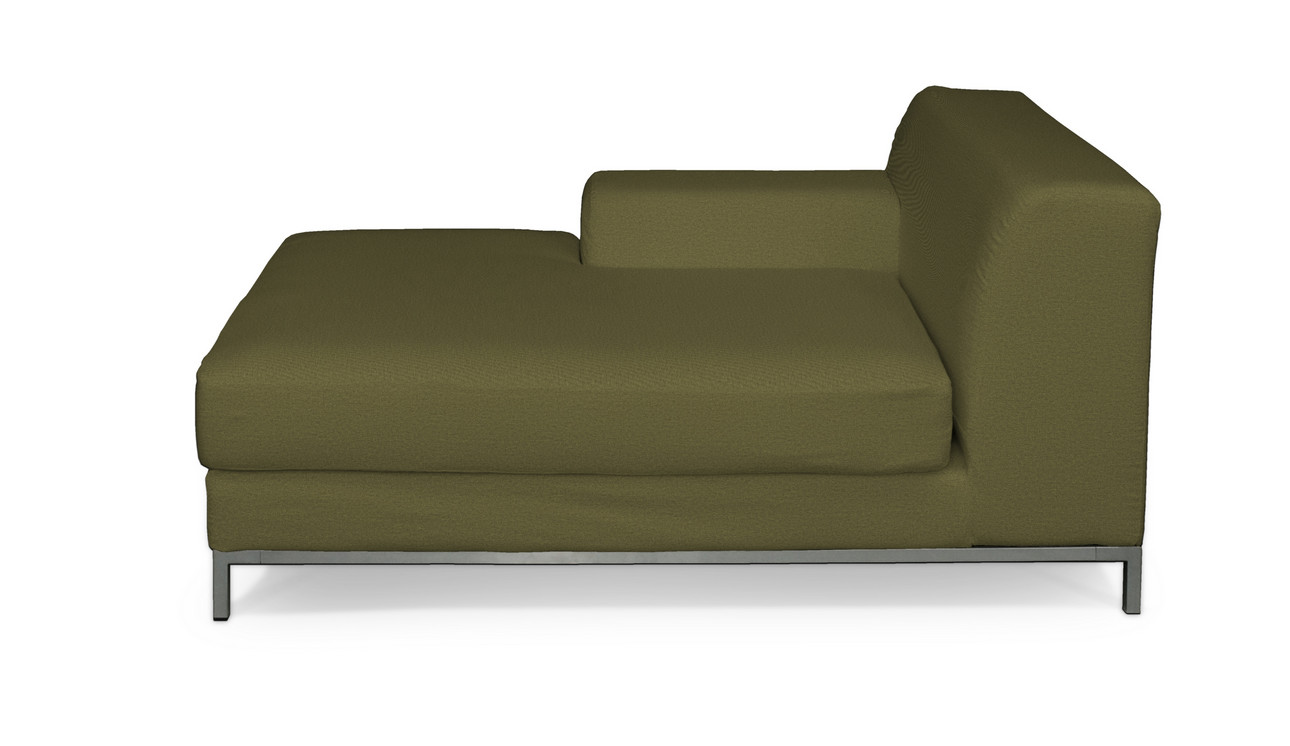 Dekoria potah na lenoška Kramfors Ikea