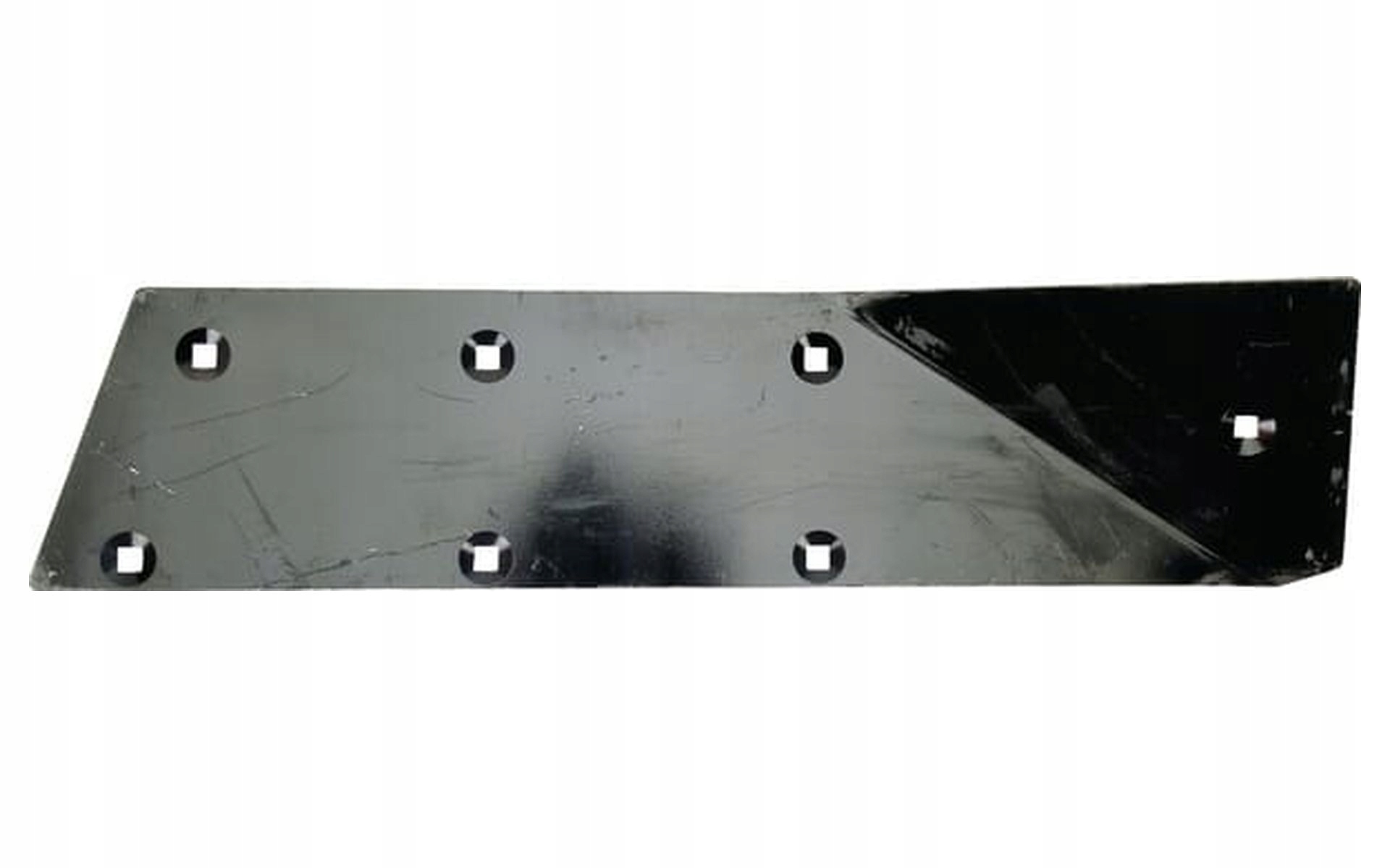 0000763912KR Plyta robocza