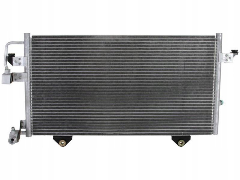 94209 - ОХОЛОДЖУВАЧ КОНДИЦІОНЕРА