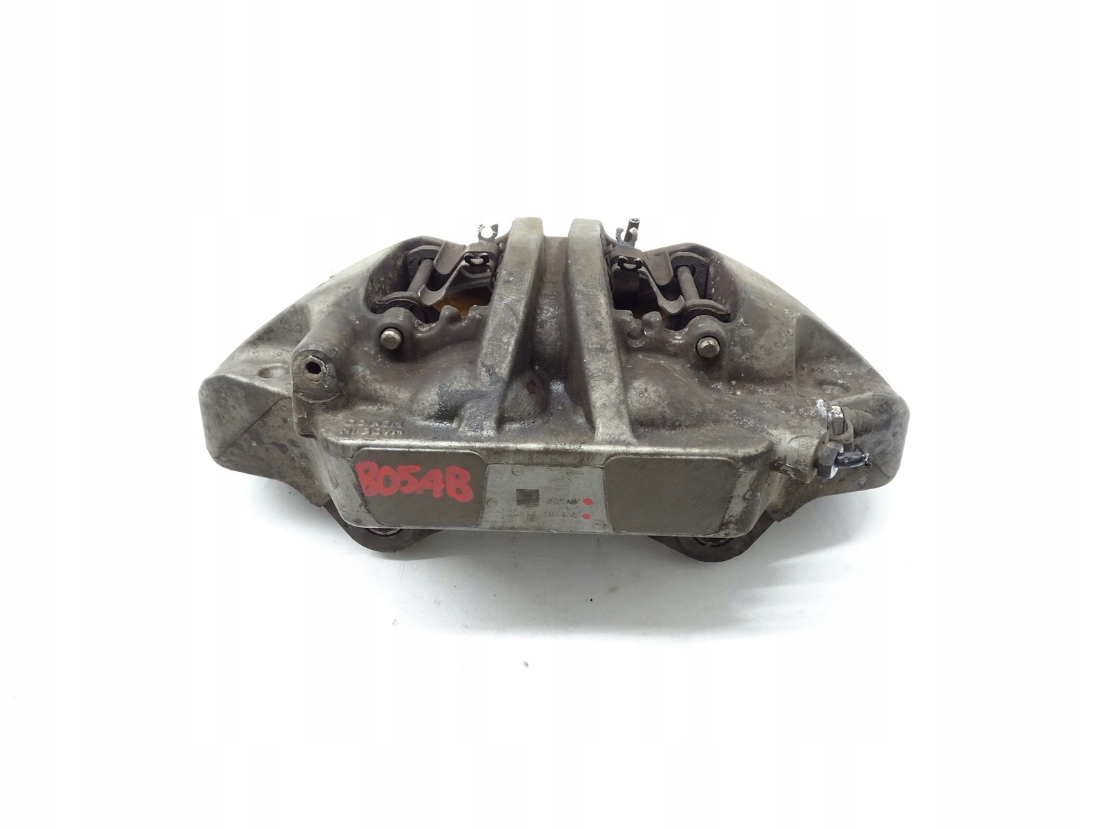 caliper brake left front front AUDI Q5 80A 80A615105AB