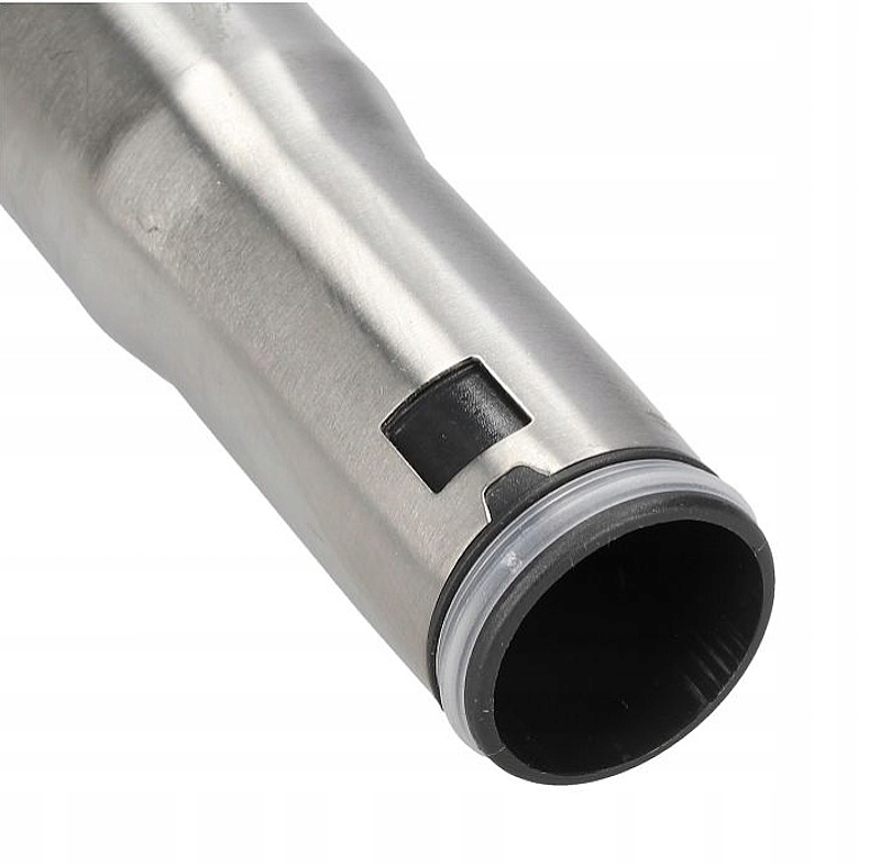 ORYGINALNA RURA TELESKOPOWA ELECTROLUX AEG ULTRA Marka odkurzacza AEG Electrolux