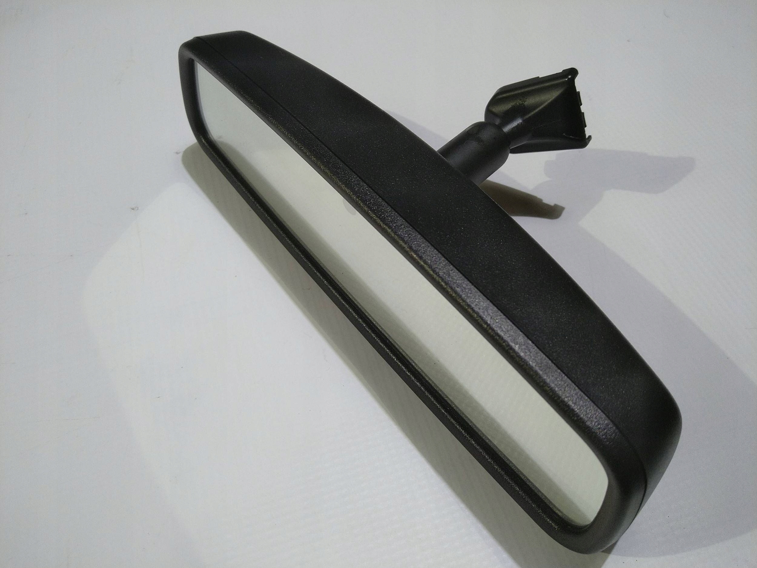 RETROVISORE INTERNO interno medio Ford Flex Limited 2013