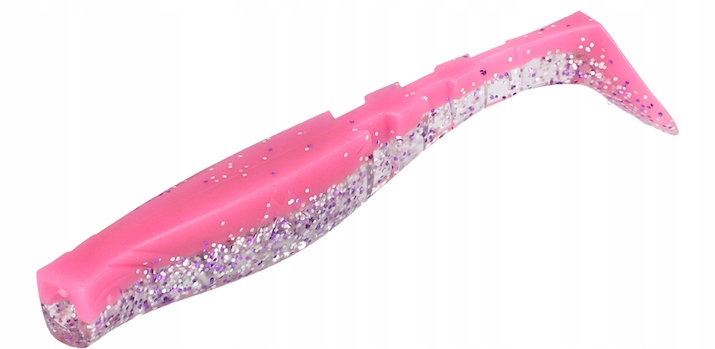 

Guma Mikado Fishunter 8cm 560 1szt.