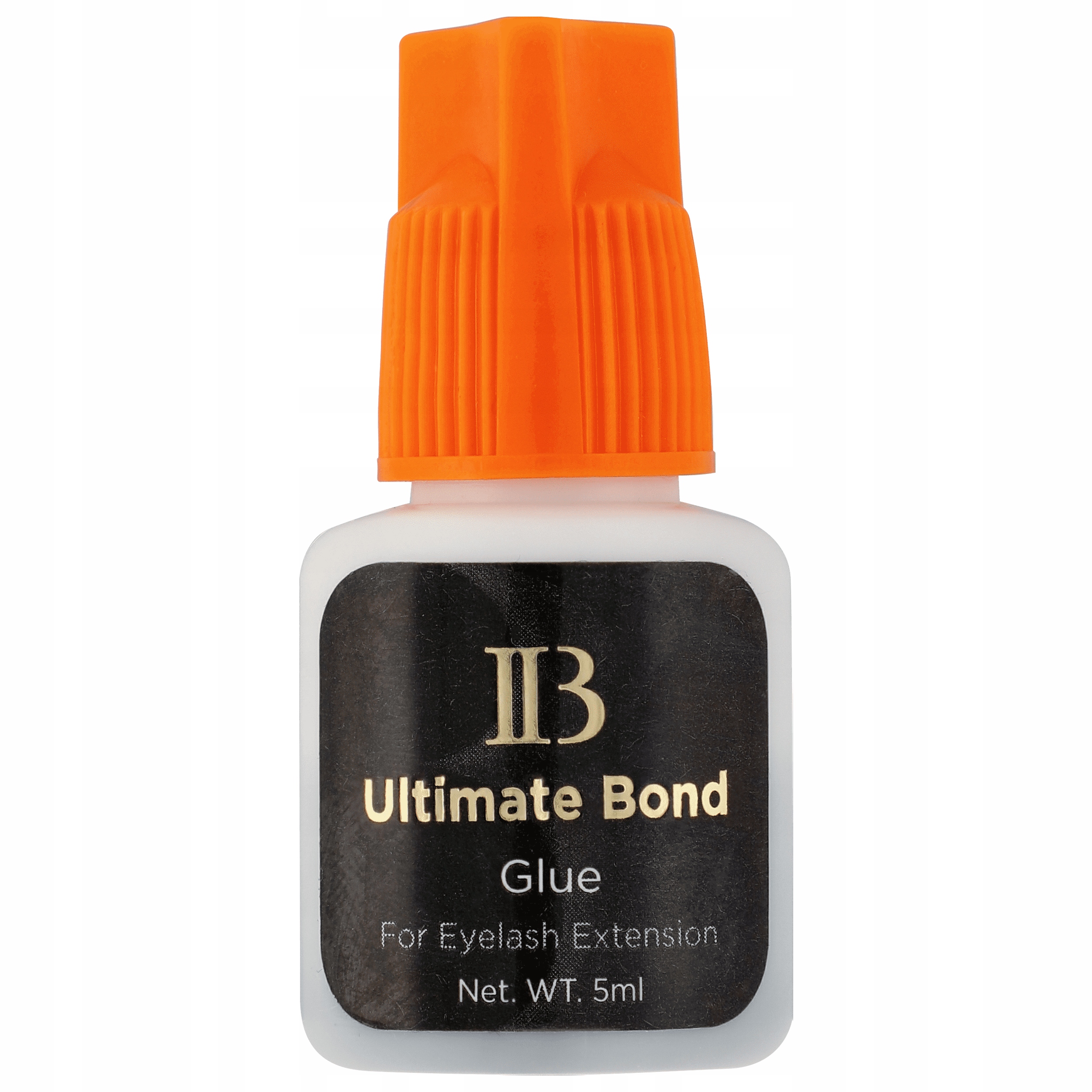 Klej do rzęs i-Beauty Ultimate Bond 5 ml