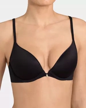 Podprsenka Body Make-Up Essentials Whu Triumph 75A