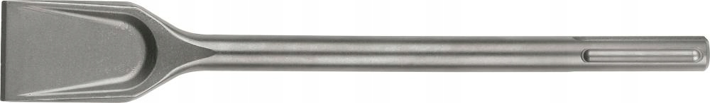 Dláto Sds Max 50x360 mm Bosch