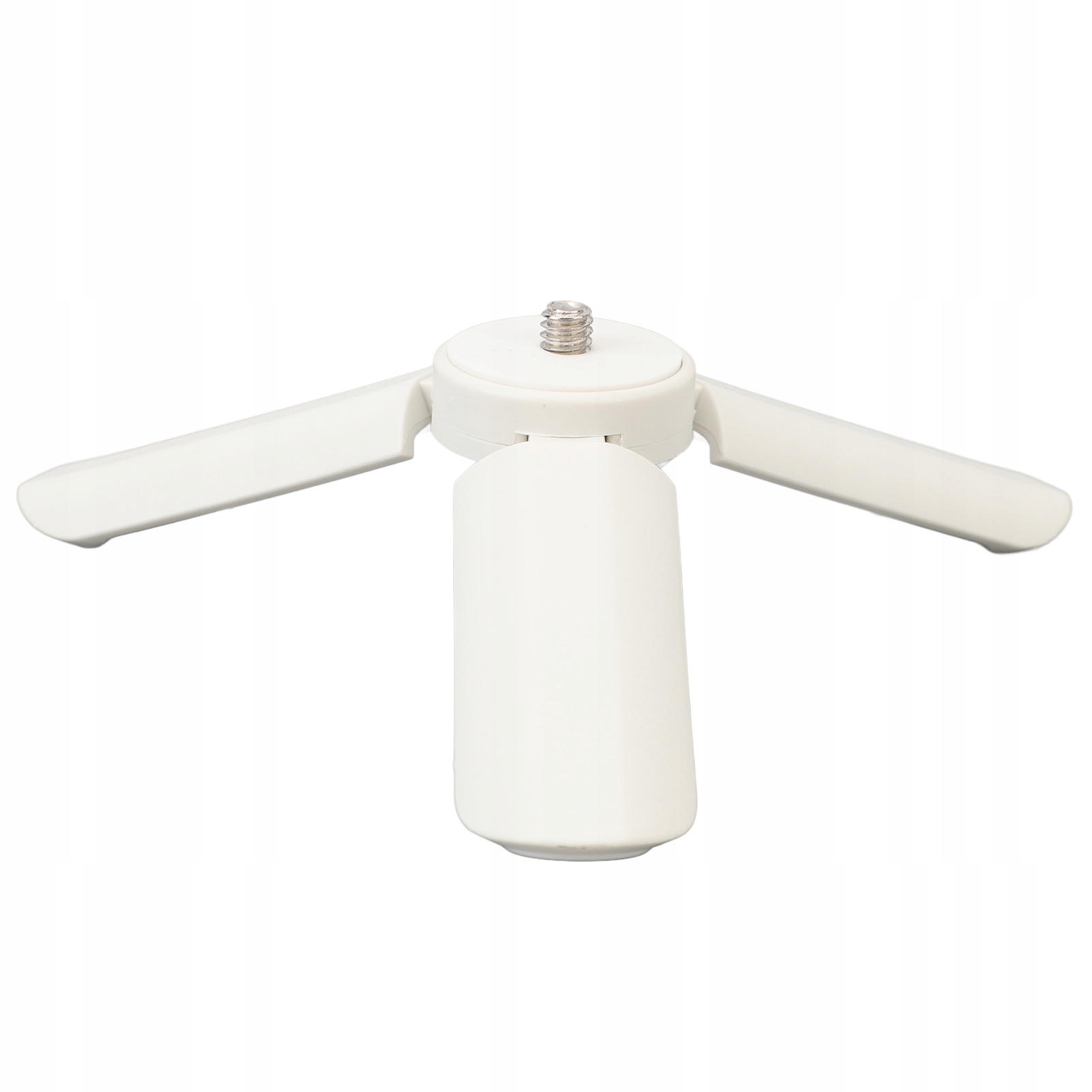 Desktop Statyw ze stabilizatorem Uchwyt ze śrubą