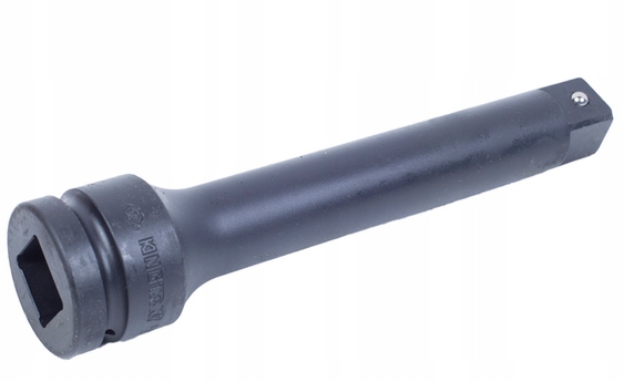 Úderová predlžovačka 1'' Cal Dĺžka 250 mm King Tony 8260-10P
