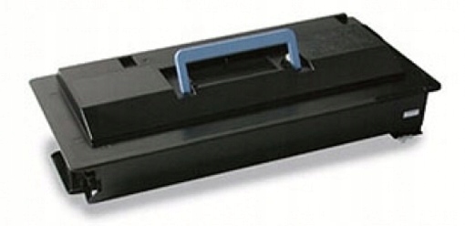 Naplnka Olivetti B0381 černý kompatibilní toner