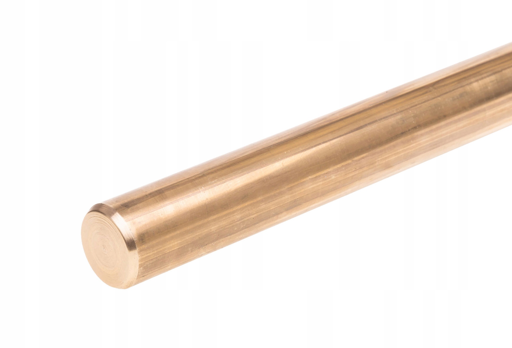 

Pręt mosiężny fi 14mm x 0,5mb| 50cm