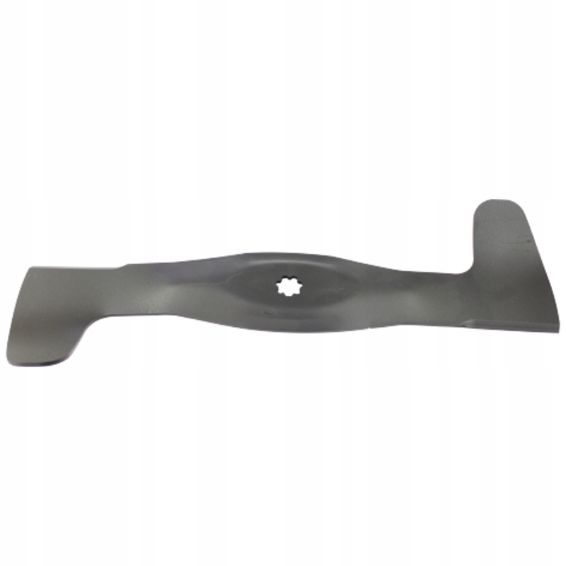 

Nóż 475mm 13286657 GX24566 Granit