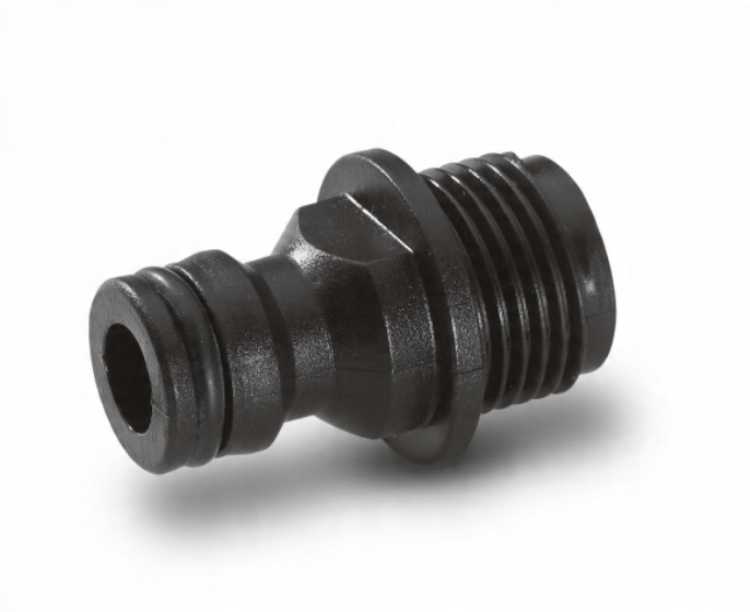 

Adapter na kran G1/2 Karcher 2.645-098.0 Złączka