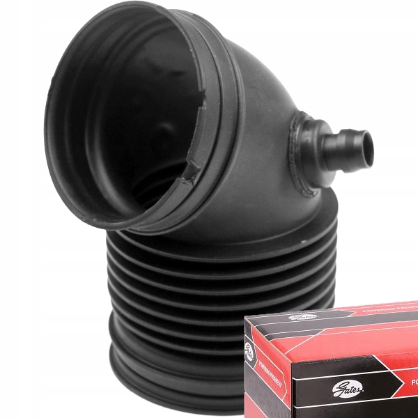 ANTK1141 - Повітрозабірник GATES для BMW 1 E87 116i