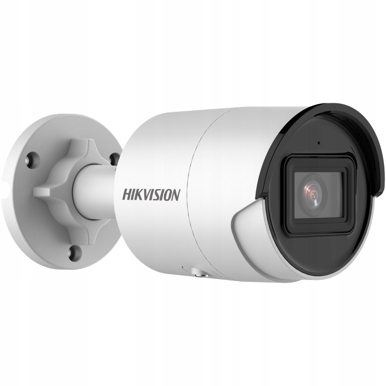 Kamera Ip Hikvision DS-2CD2066G2-IU (2.8mm) (C)