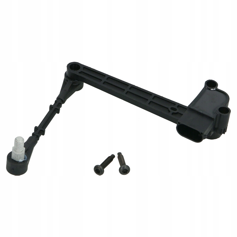 CPS0006 - Датчик выравнивания Land Rover Range Ro