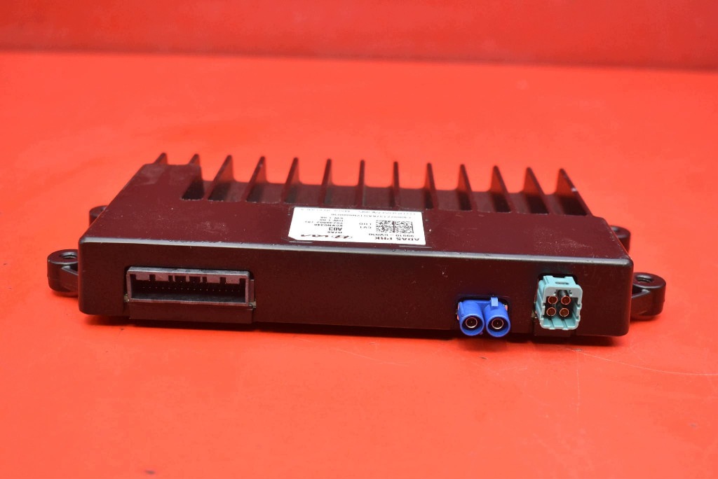 control unit module ECU ADAS PRK 99910-CV030 KIA EV6 GT 21-24