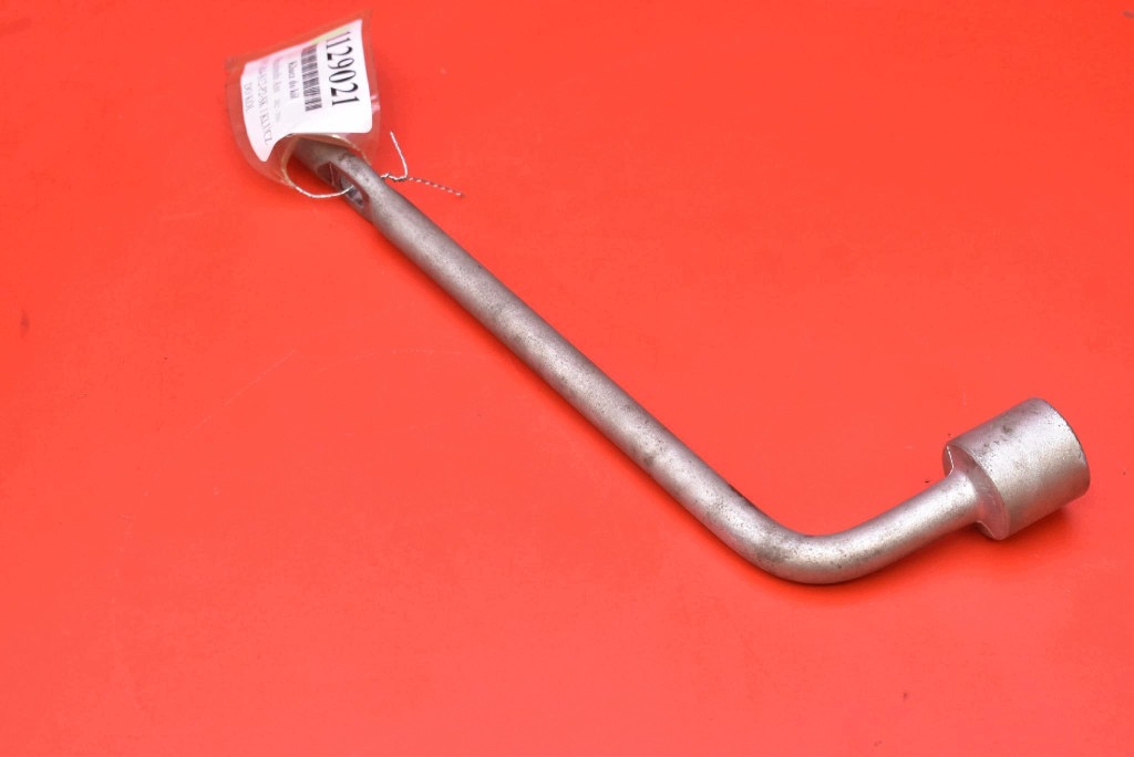 chiave DO delle ruote MITSUBISHI ASX 1 e LIFT 12-16