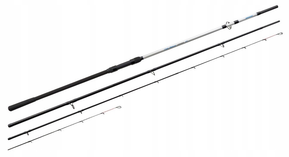 Flagman Wędka Cast Master Feeder 390 Do 130G