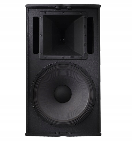 Electro Voice TX1152 kolumna pasywna Stan opakowania zastępcze