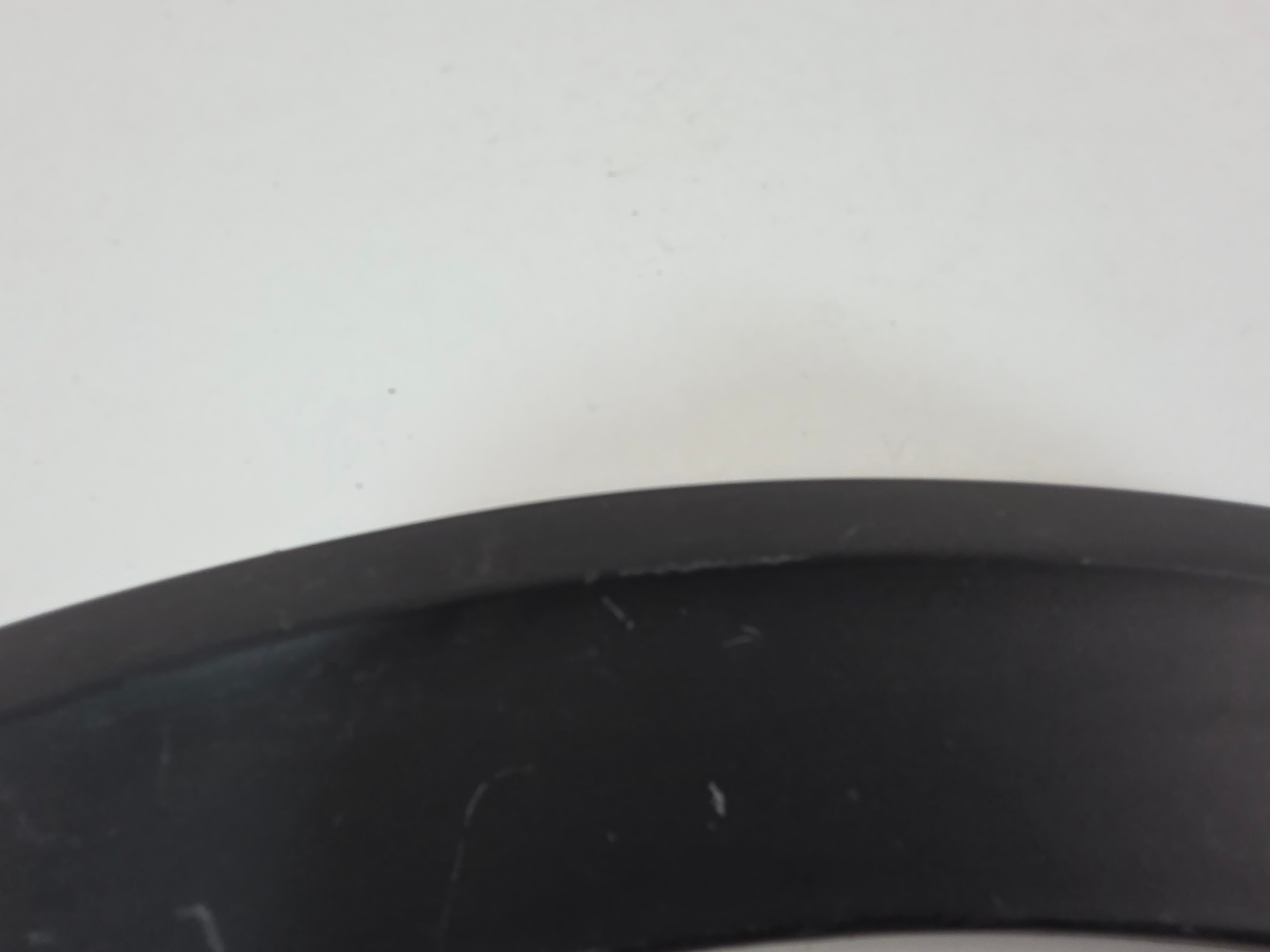 lista sárvédöt bal hátso VW TAIGO 2G7 2G7854817