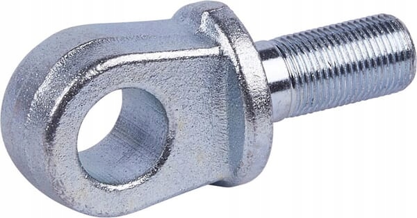 Sworzeń 9601750050 Kramp