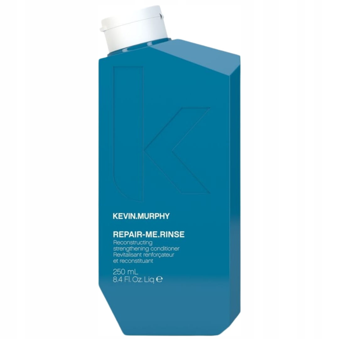 Kevin Murphy Repair Me Rinse – regenerační kondicionér 250 ml