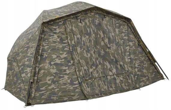 Prologic Namiot Element Brolly 65 Full System Camo