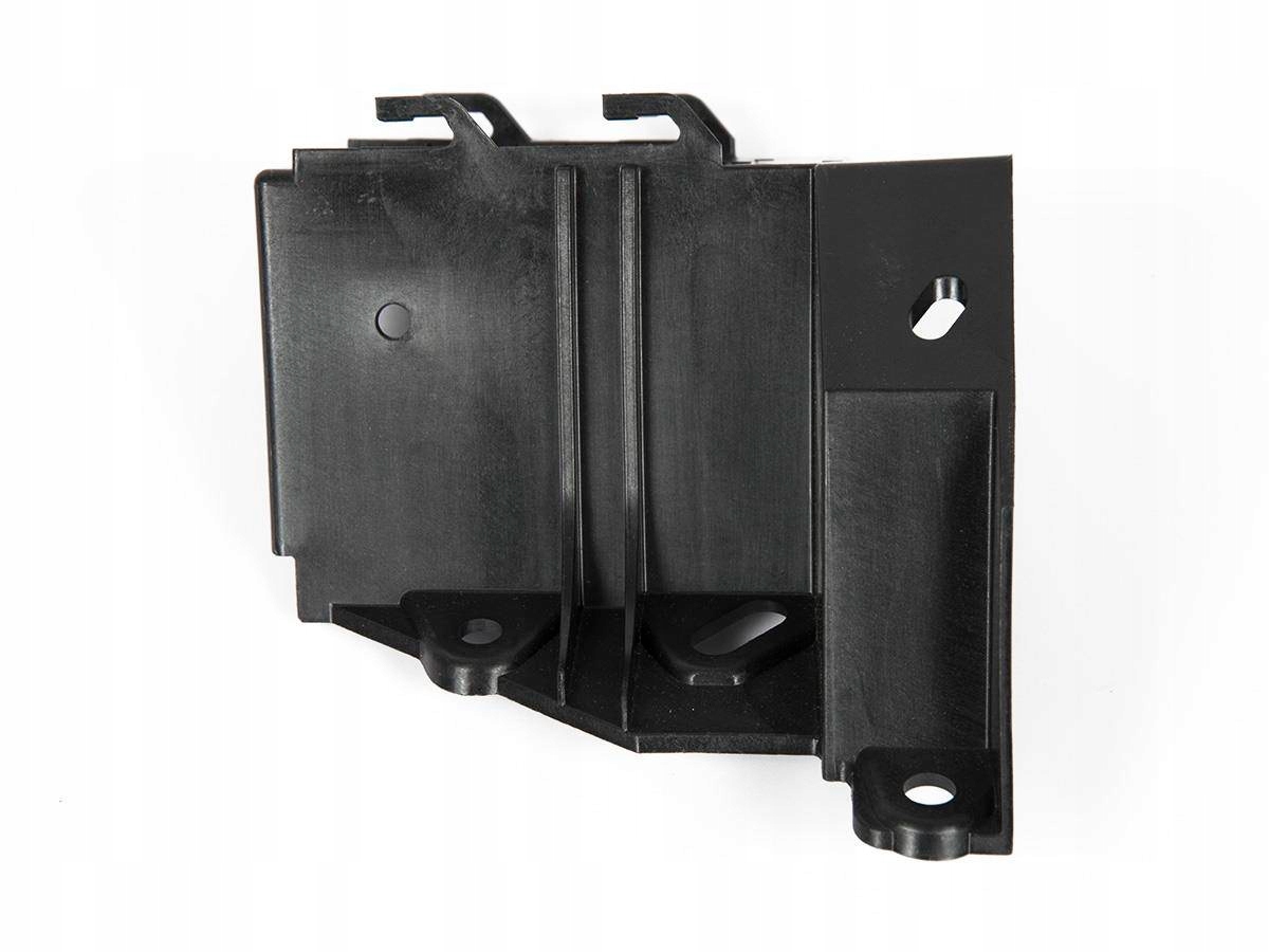 UCHWYT LEWY CZUJNIKA MARTWEGO POLA MUSTANG MACH-E Producent części Ford OE