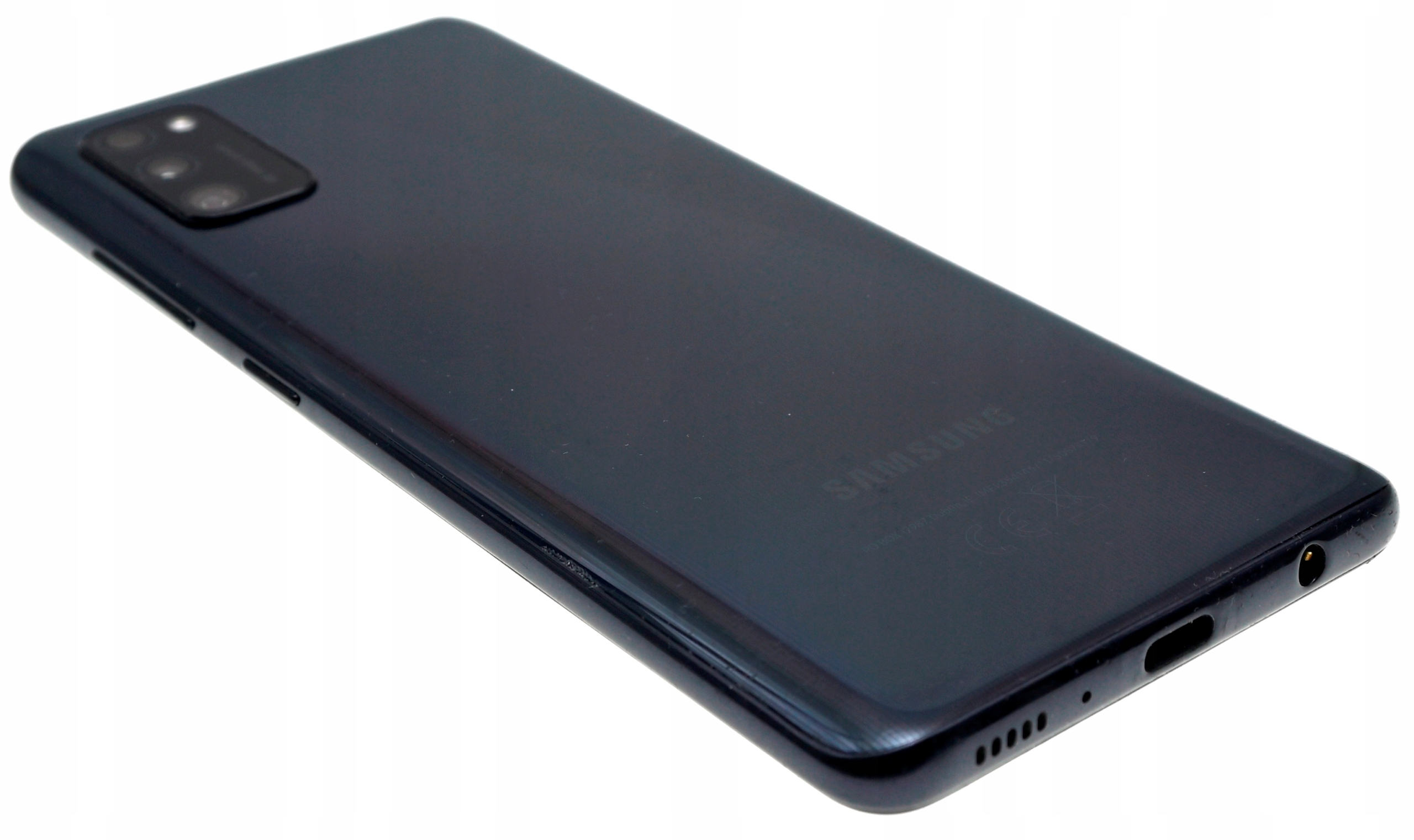 Telefón Samsung Galaxy A41