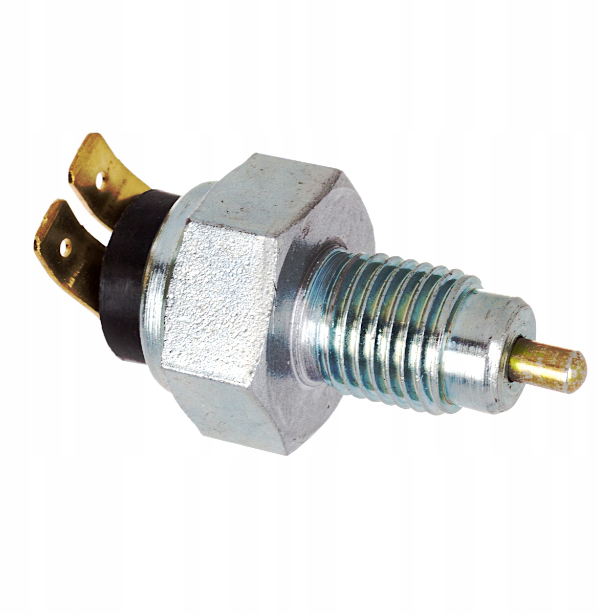 Датчик гальма Deutz ж 04428848