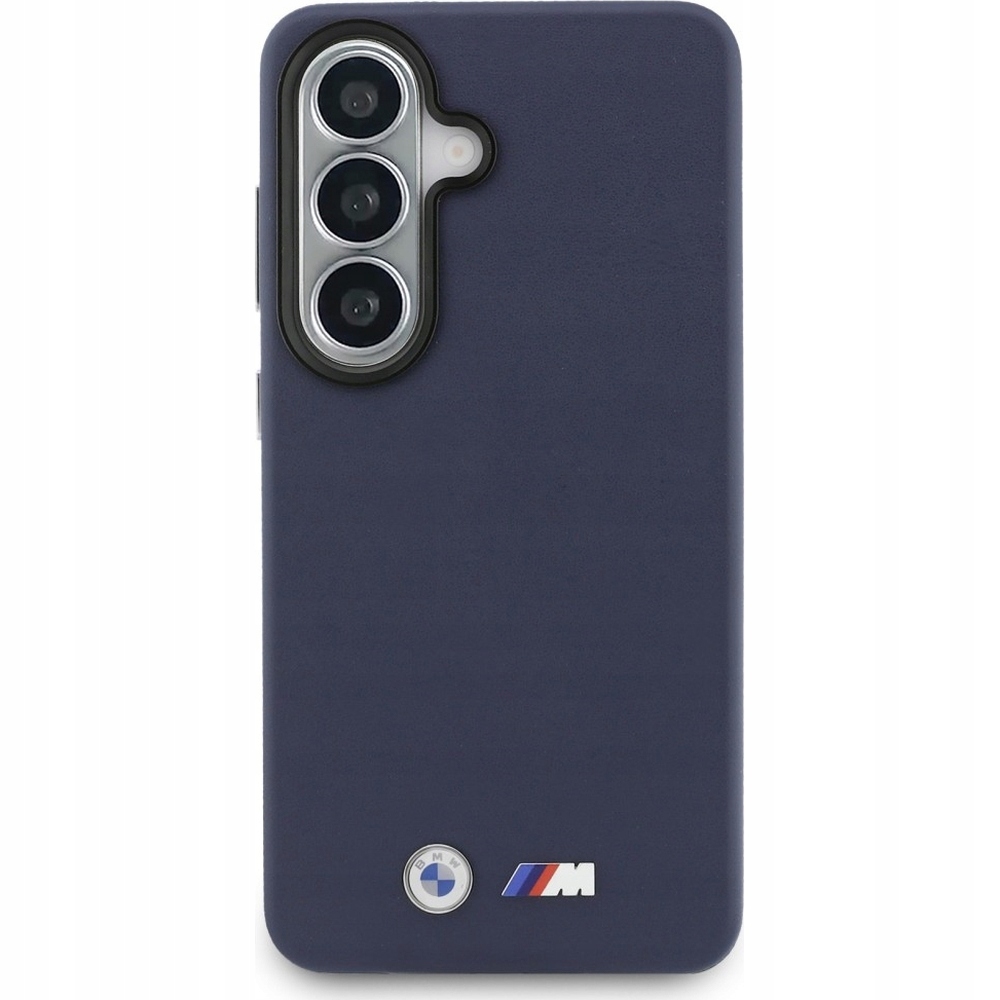 Pouzdro Bmw pro Galaxy S26 pro MagSafe pouzdro obal lehké ochranné kryt