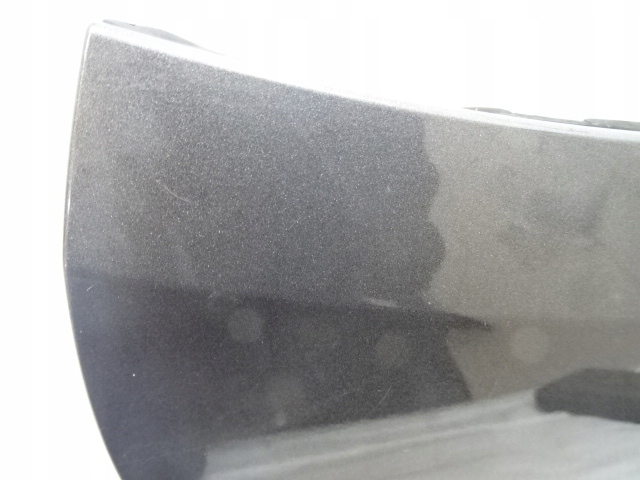 CITROEN C4 CACTUS KLAPKA WLEWU PALIWA EVL DIESEL 9801501380 Numer katalogowy części 9801501380