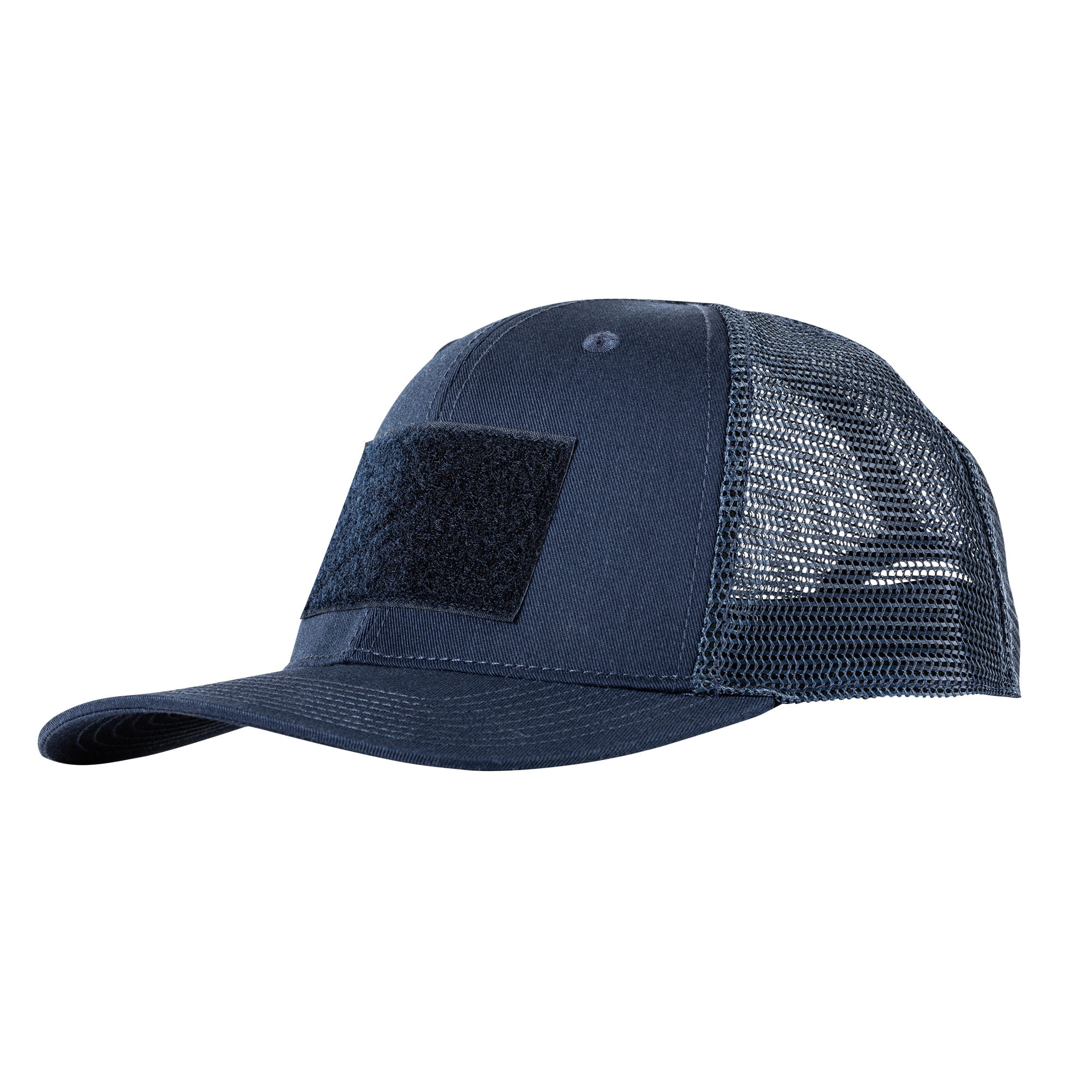 Czapka 5.11 Flag Bearer Trucker 2.0 Blue