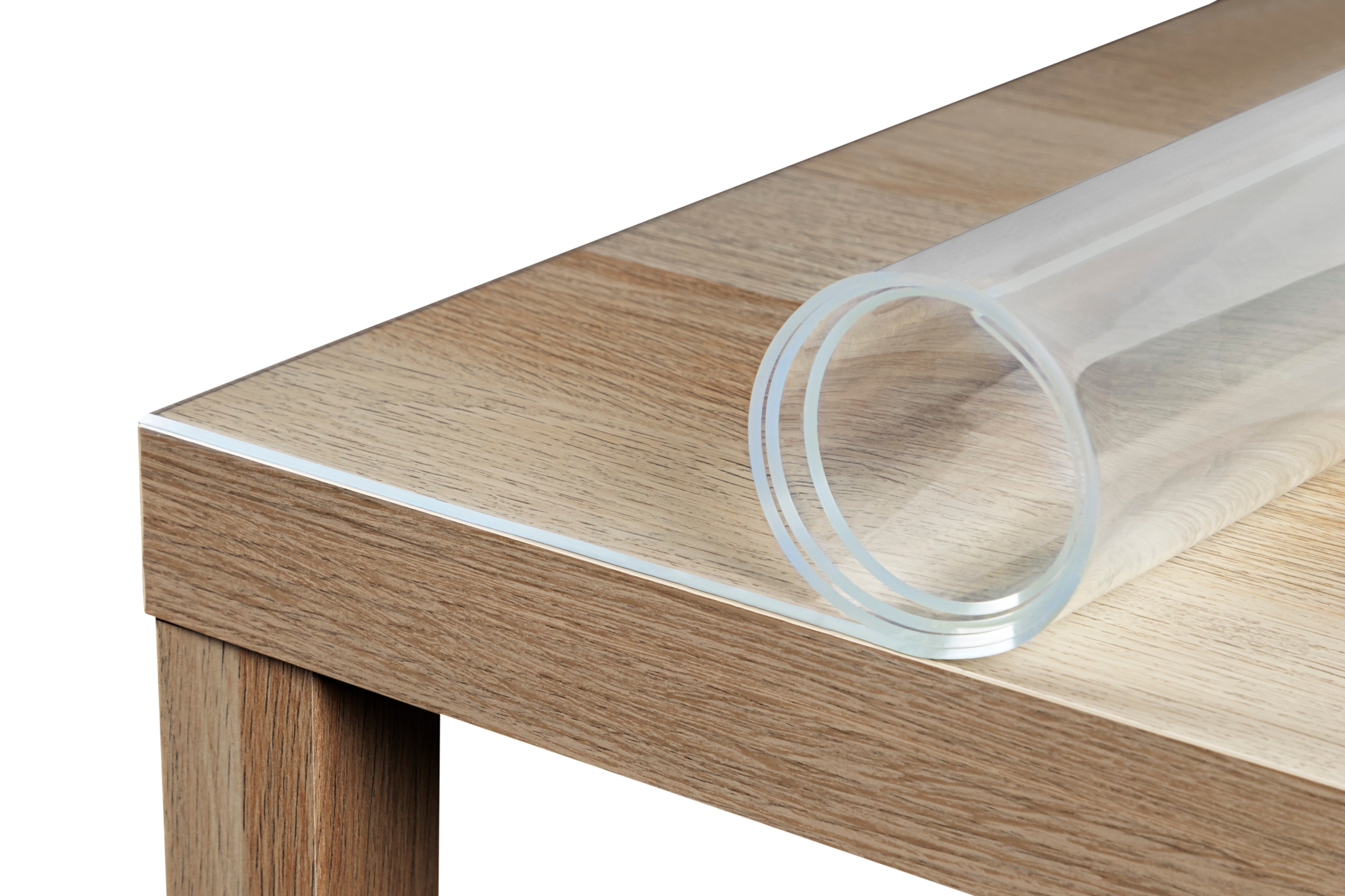 

Mata Ochronna Podkładka Blat Stół 2mm 100x300