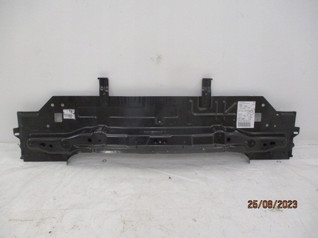 PEUGEOT 508 II SEDAN PAS TYLNY NOWY