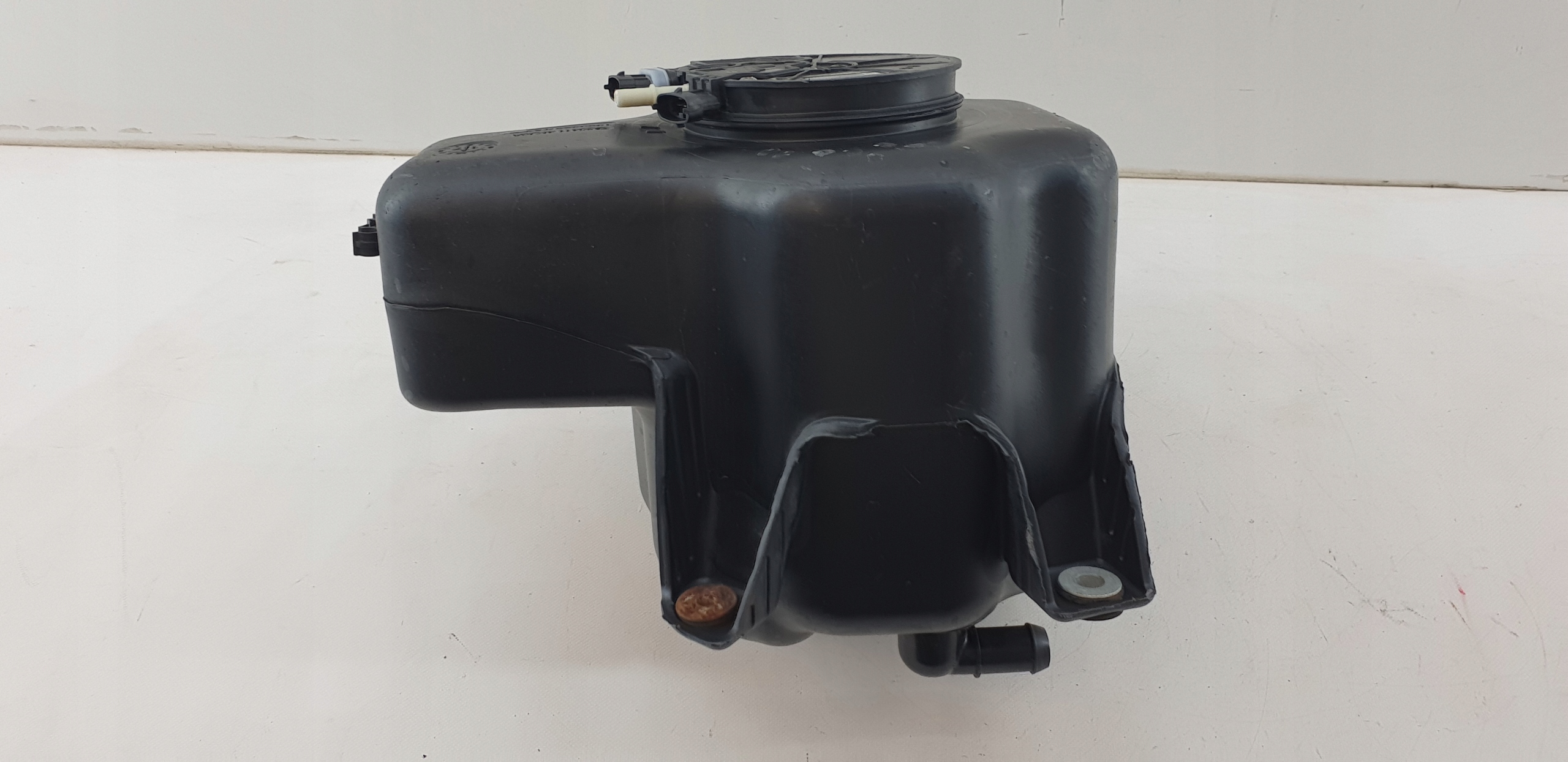 Behälter ADBLUE NISSAN NAVARA NP300 D23 204114KJ0A