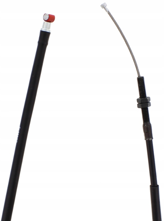 LINKA CIĘGNO SPRZĘGŁA Triumph Speed Triple 1050