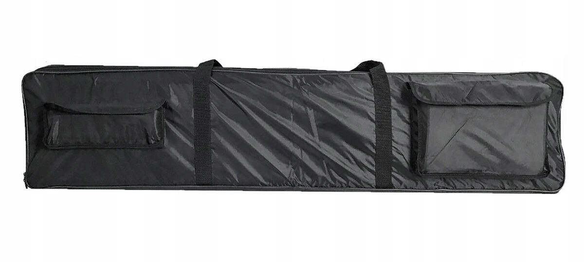 Pokrowiec Artesia ACB-61