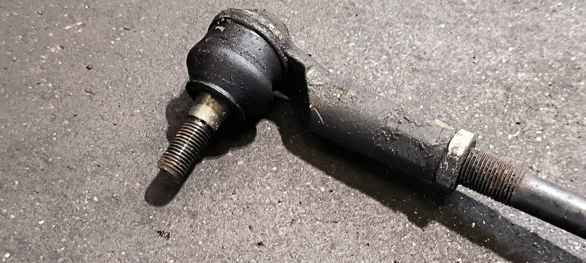 control 5Q0423187F SKODA OCTAVIA III LIFT