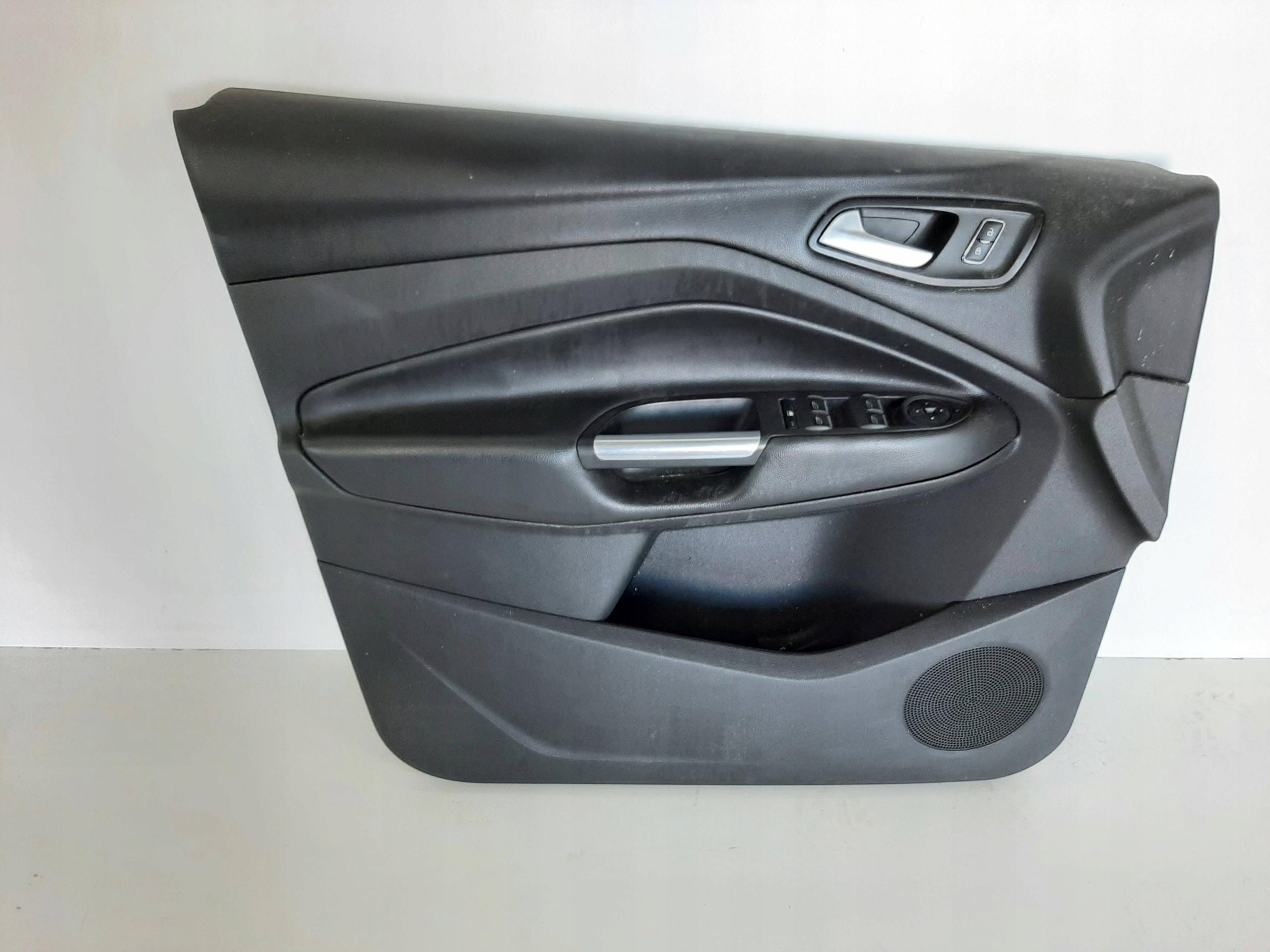 FORD KUGA MK2 15R дверные карты левый перед