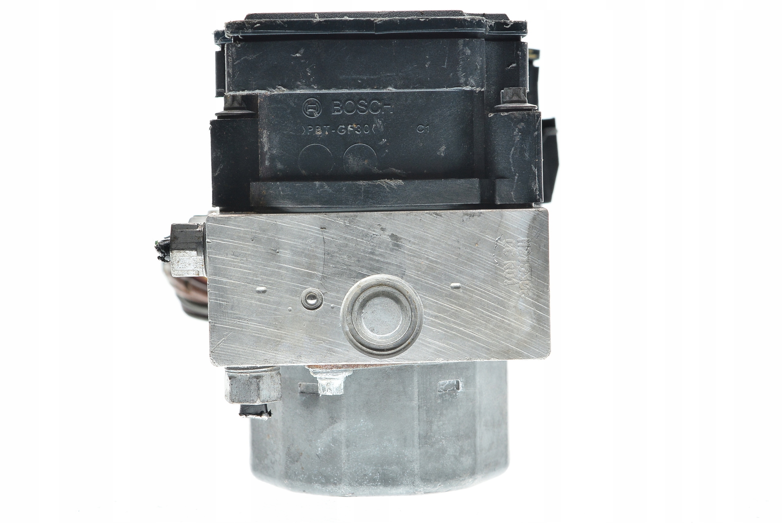 seat oe 6R0614117AH насос