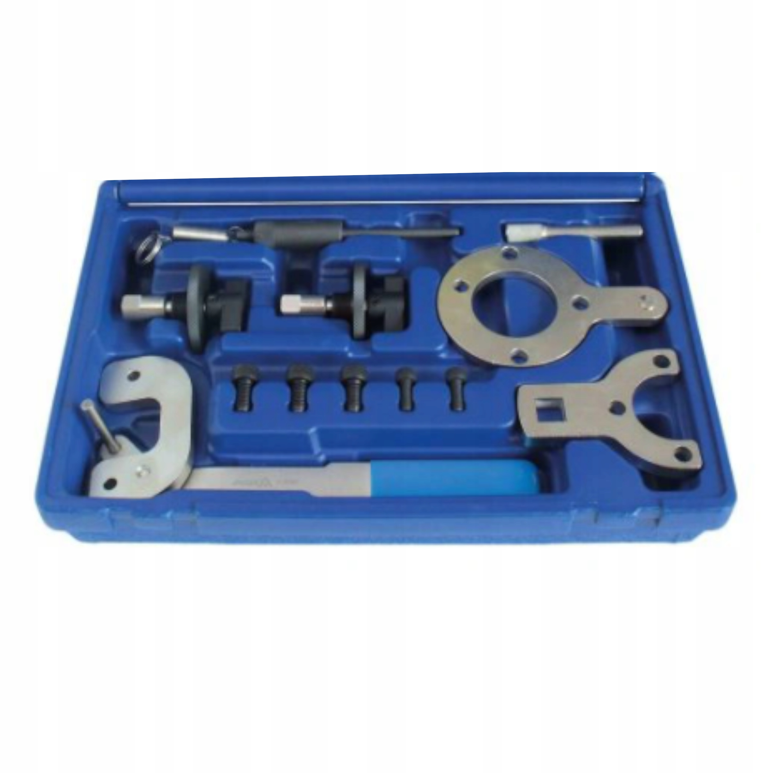 BLOKADA ROZRZĄDU FIAT PANDA OPEL CORSA 1.3CDTI JTD