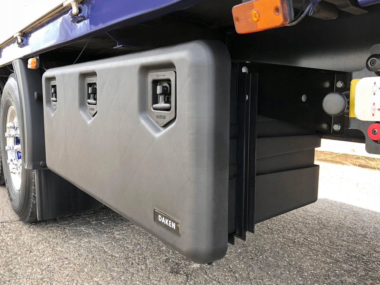 2edd3fb1446b8e2b421eb5338984