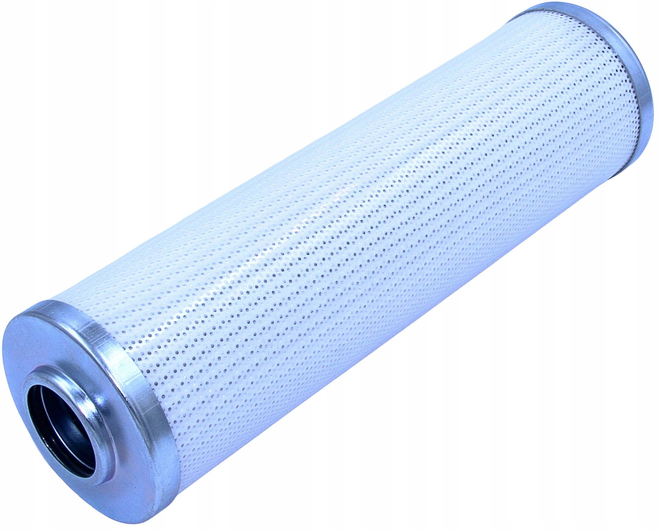 Hydraulický filtr HY90304 Manitou Mlt, Mlb