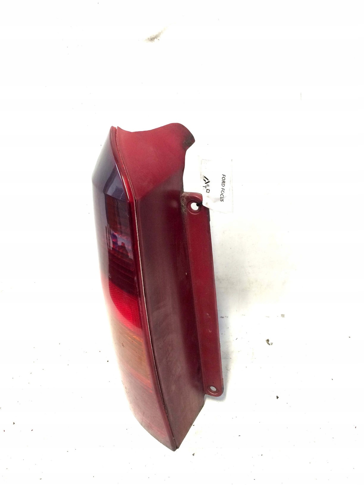 Licht hinten FORD FOCUS KOMBI