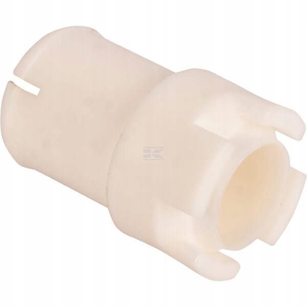 Pouzdro 5134520 New Holland Cnh