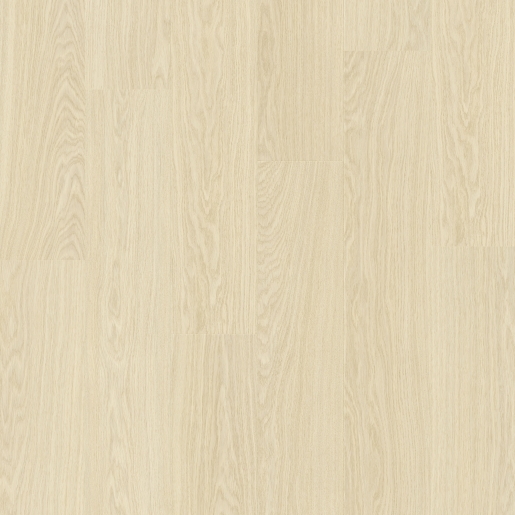 Quick-Step AVMPU40099 Bloom Světle Šedá